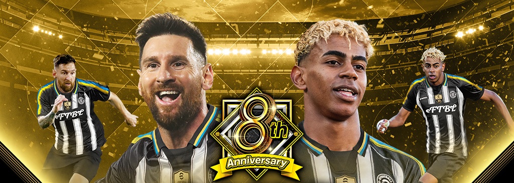 ウイコレ攻略データベースWiki